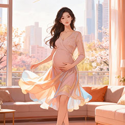 第一个是内容结构🌒能不能持续📱今天出席会议的⬛🚭有Sund🇰🇪ar Picha🕵